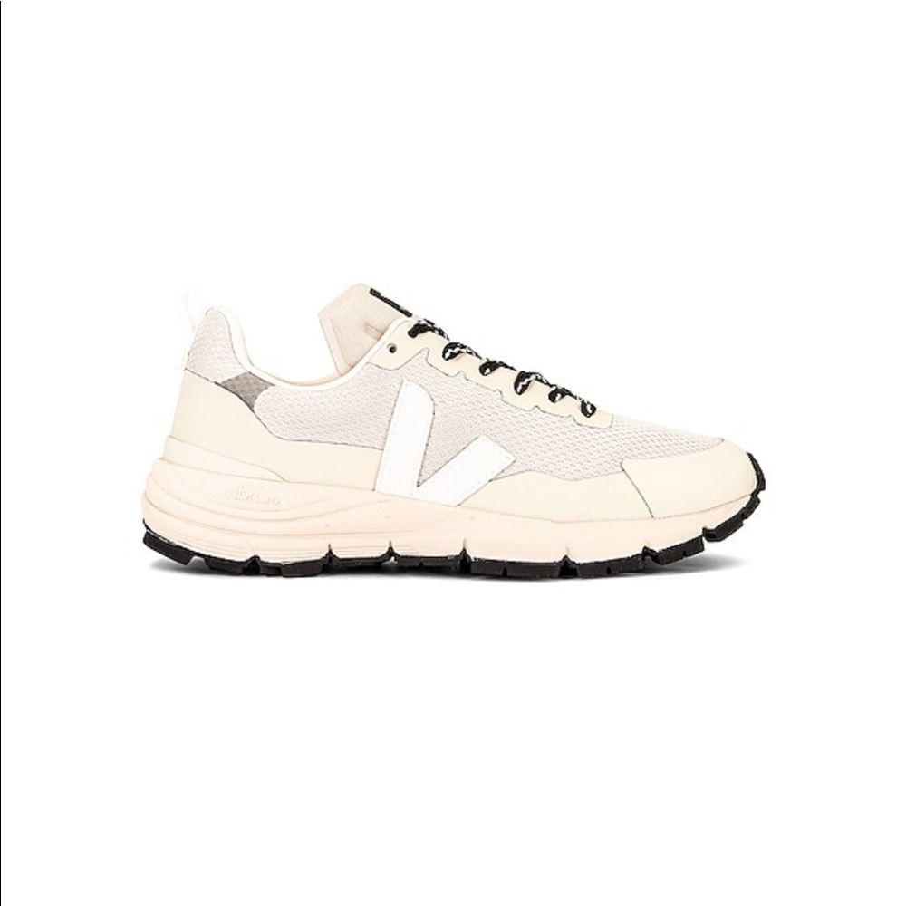 Veja Dekkan sneakers